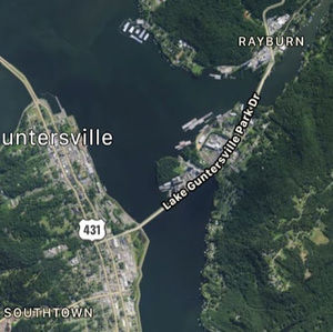 Meet your Posher, Jeffrey